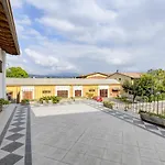 아파트 In Piazza
