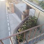 In Piazza * Moniga del Garda