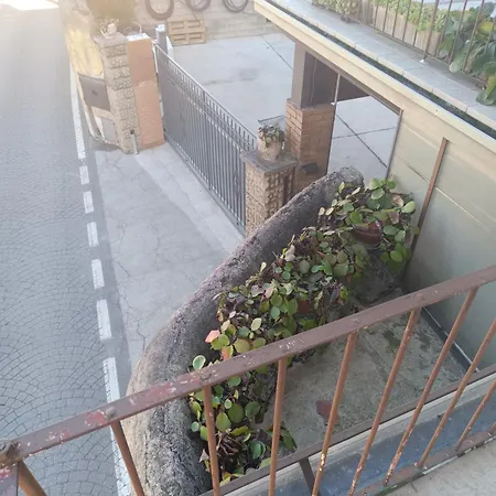 In Piazza * Moniga del Garda
