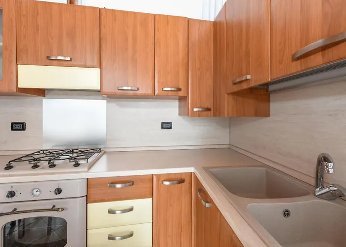 In Piazza * Moniga del Garda